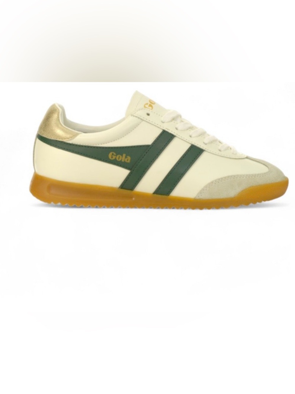 Gola Torpedo Sneakers